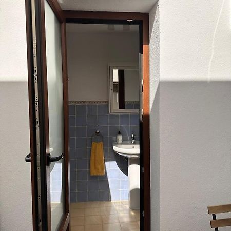 Apartamento Vacacional Marbella Centro La Casita De La Portera Luaran gambar
